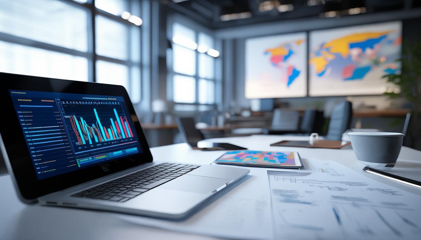 如何通过imToken钱包官网进行个人投资组合的审计与优化，确保财务安全。_钱包官方网站_钱包网贷平台是正规的吗