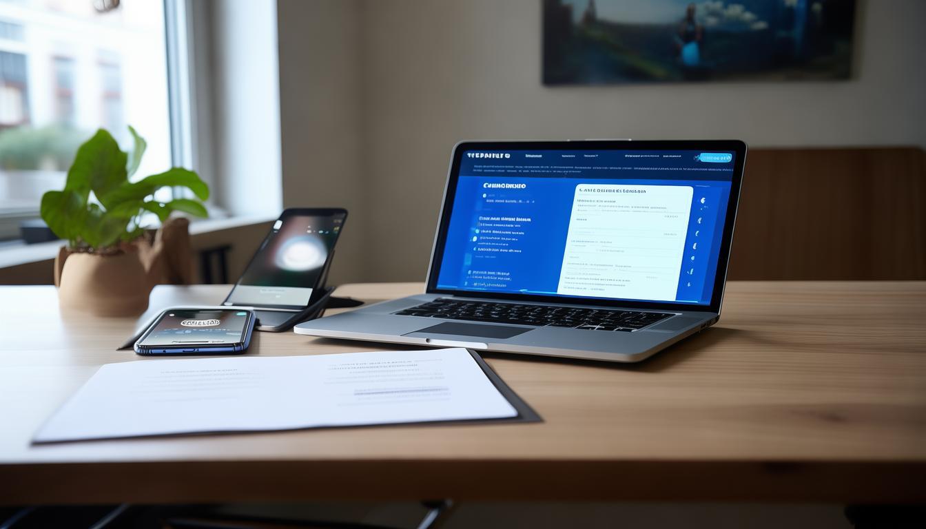 钱包安全码是什么_如何在token钱包中进行安全的资产转账与交易，确保你的每笔投资都安全可靠？_钱包安全性