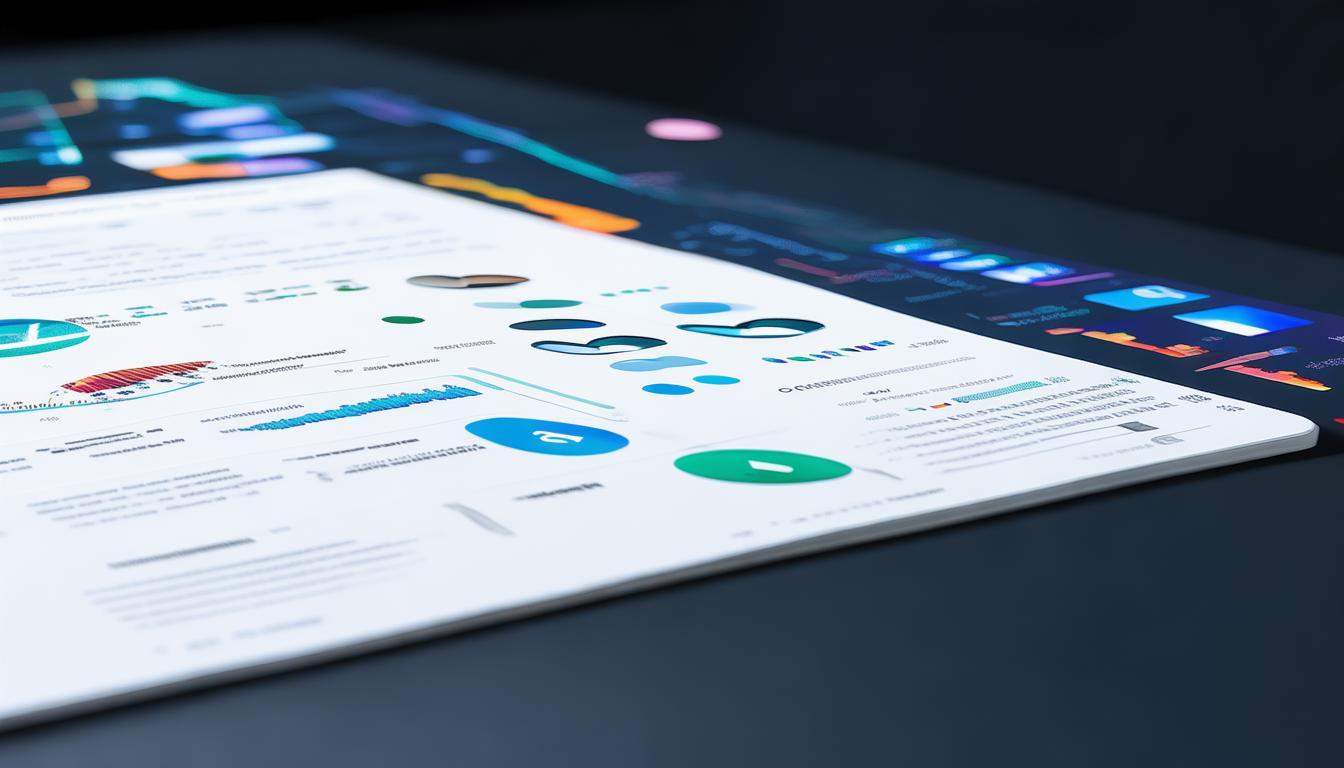 使用imToken钱包的优势：官网版深度解析_钱包了解_钱包评测