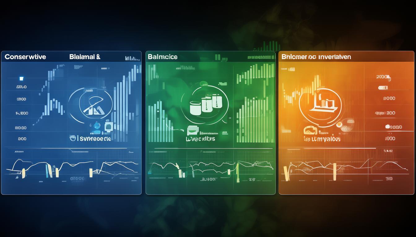 钱包app官网_钱包官方网站_im钱包官方下载如何实现快速财富增长？