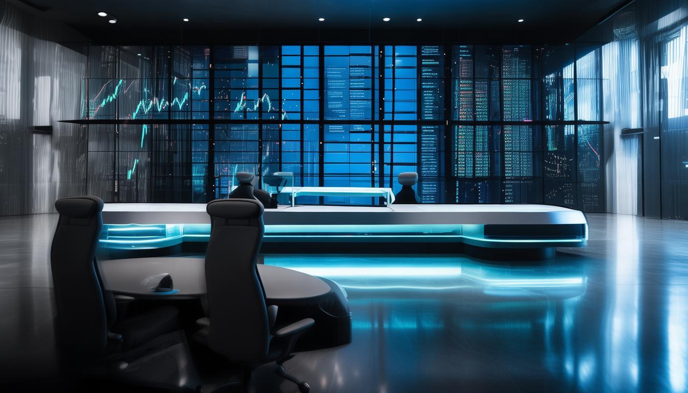 imtoken钱包风险_imtoken官网的政策及风险说明_http风险