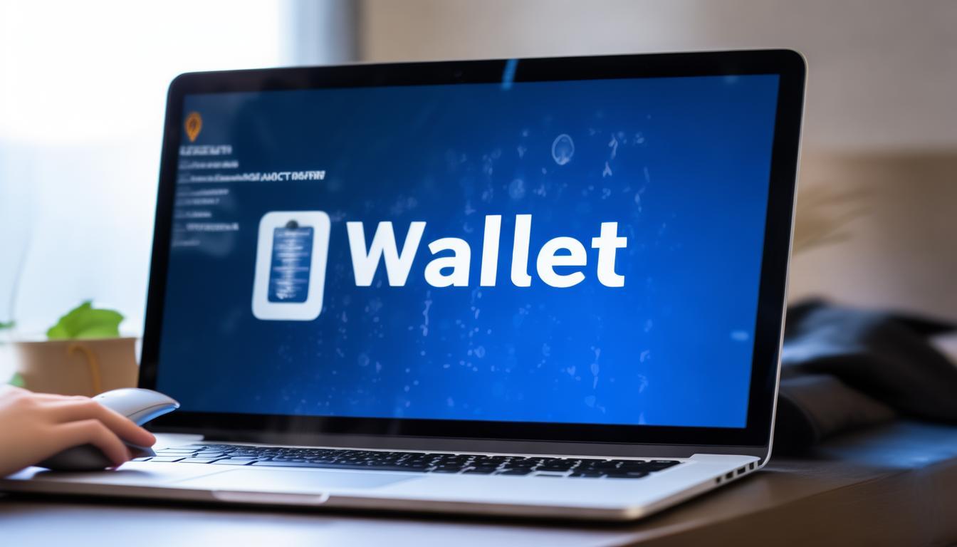 钱包app安全可靠吗_钱包app是干什么用的_im钱包官方下载前的准备事项与建议