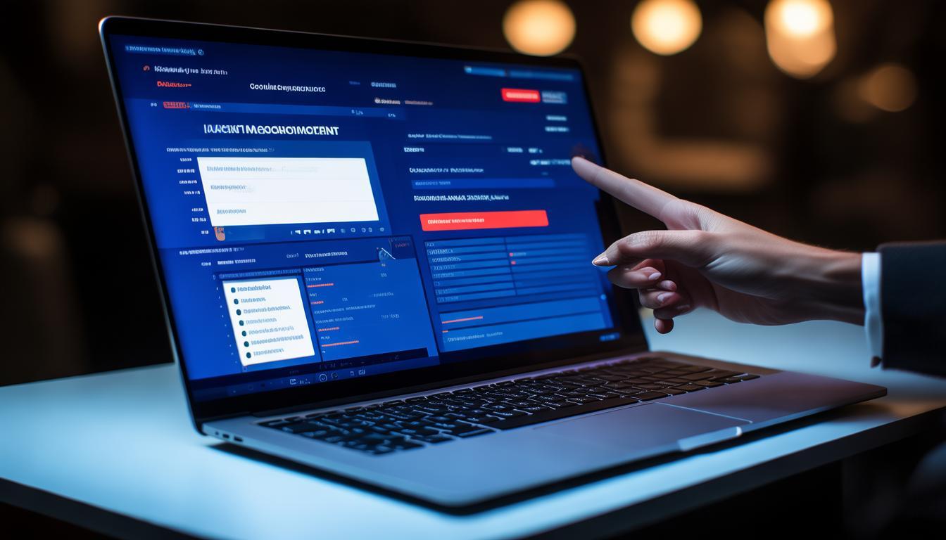 iphone隐私保护软件_imtoken苹果版下载后的隐私保护策略_隐私保护ios