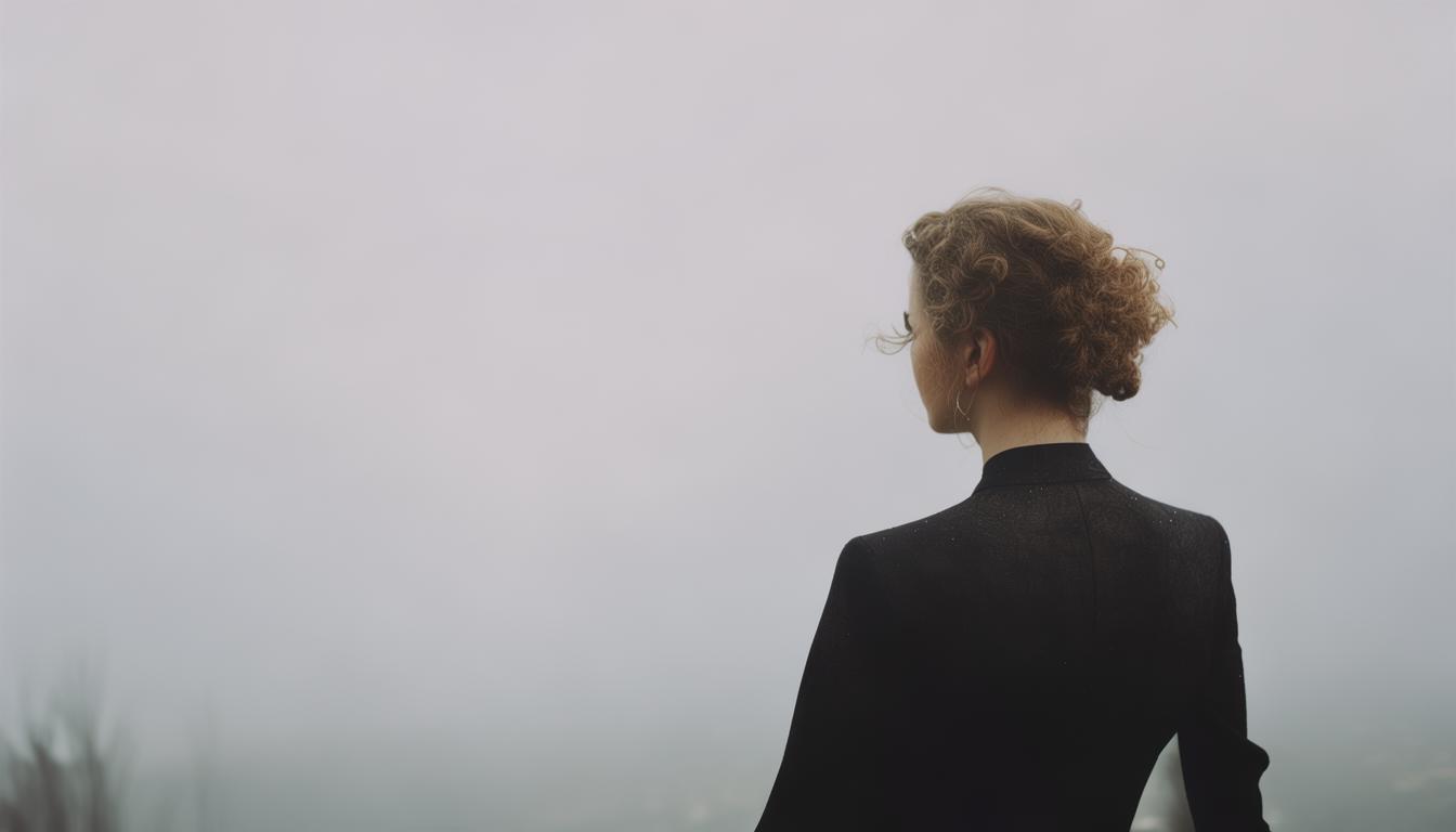 钱包项目有哪些比较出名_钱包项目有哪些_用imtoken钱包进行多链资产管理的优点