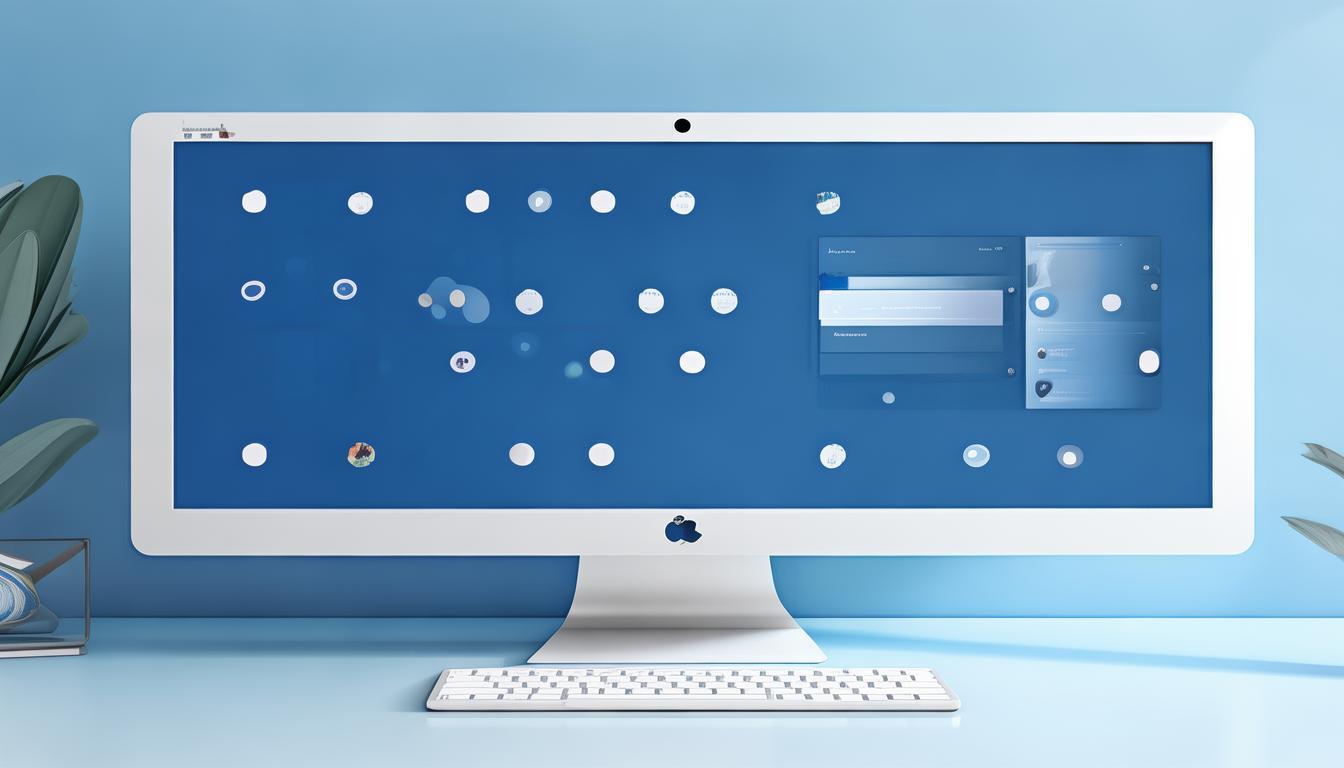 评测方法有几种_评测方式_token官方下载安装的用户体验评测，深入分析其在界面设计与操作流程中的表现。