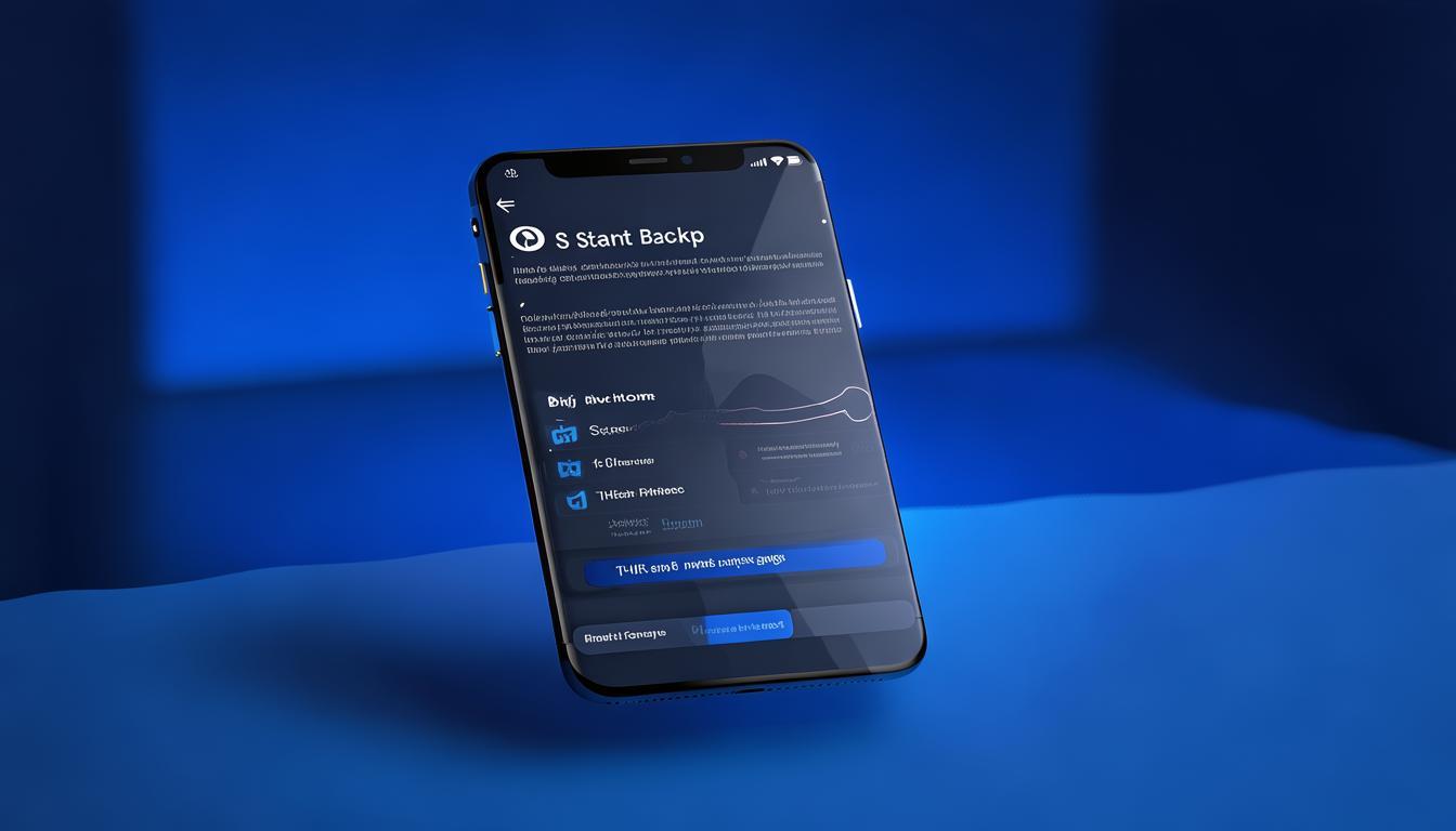 安卓手机激活步骤_安卓手机怎么才叫激活_imToken安卓版的详细注册与设置流程，确保顺利完成账户激活。