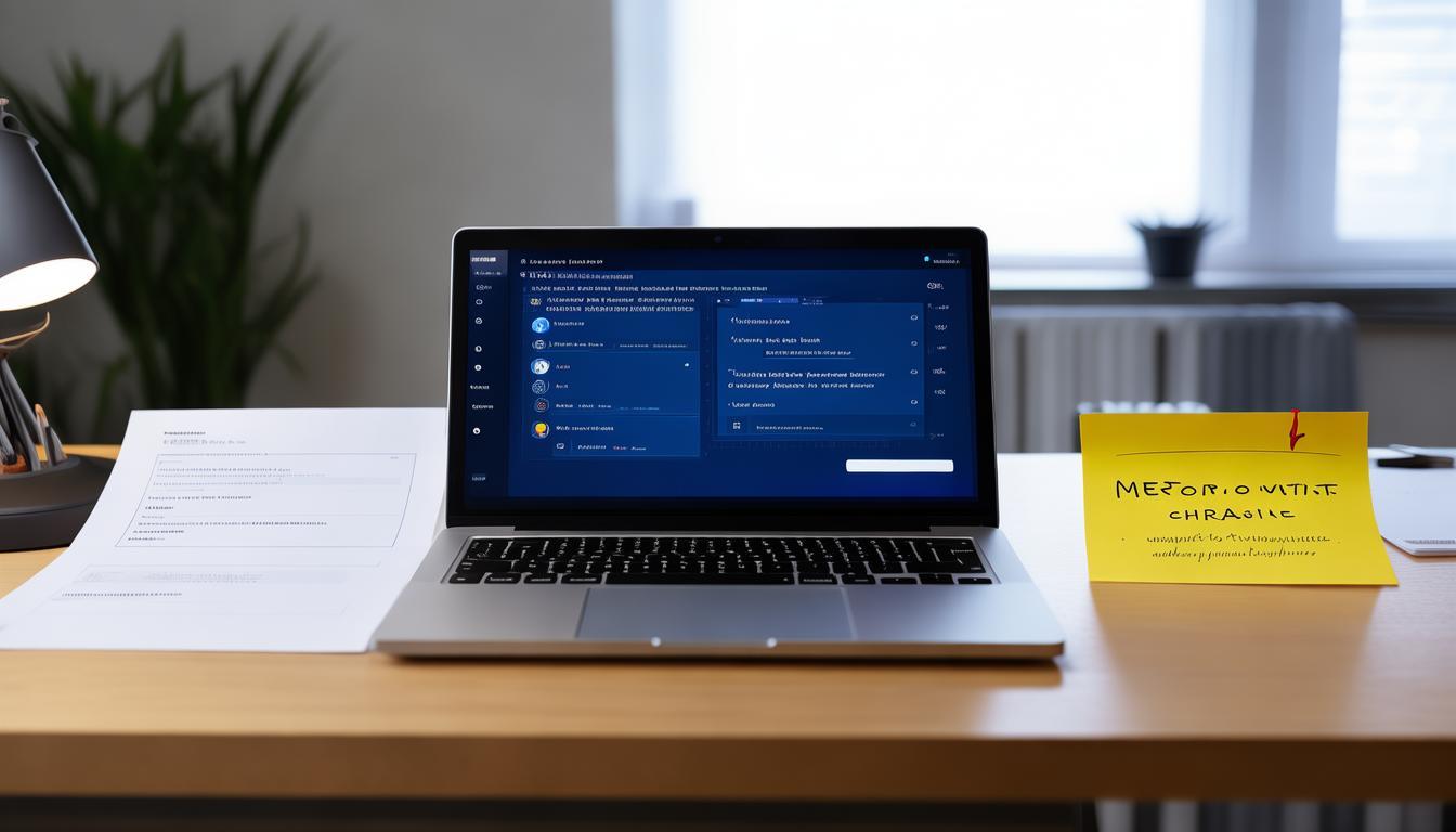 imtoken钱包备份在哪里_如何备份和恢复imtoken钱包最新版的数据？_钱包备份后在哪里找