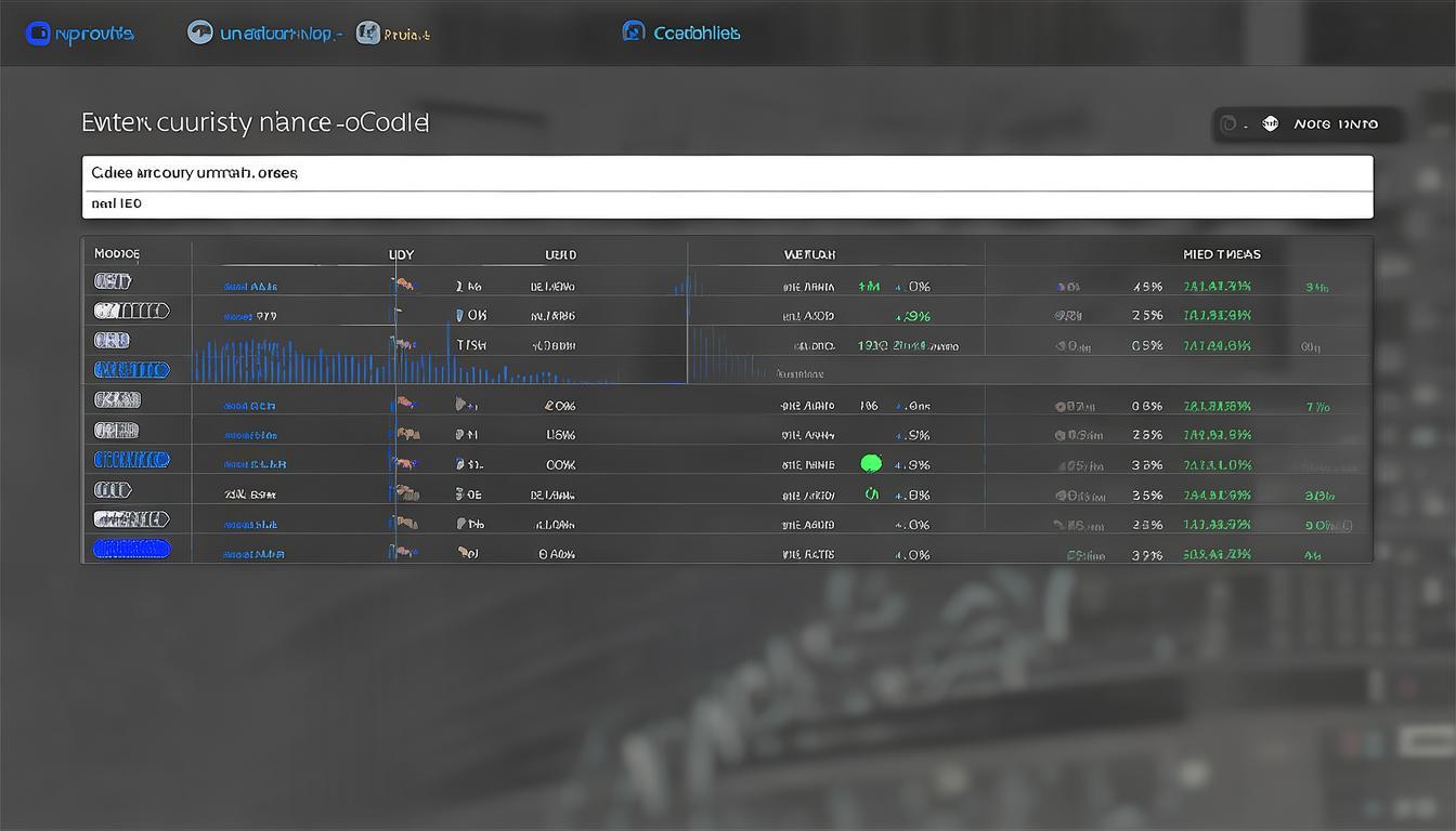 im钱包官网版的市场行情分析工具使用指南_钱包官方网站_钱包app官网