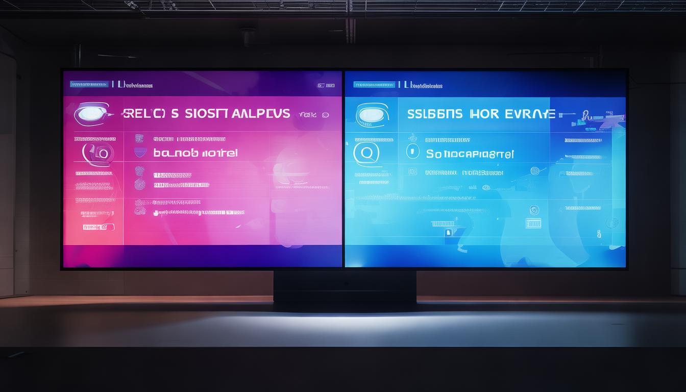 钱包软件安全吗_钱包保护_token钱包下载官网中的安全漏洞与防护措施，探讨如何维护数字资产的稳健管理。