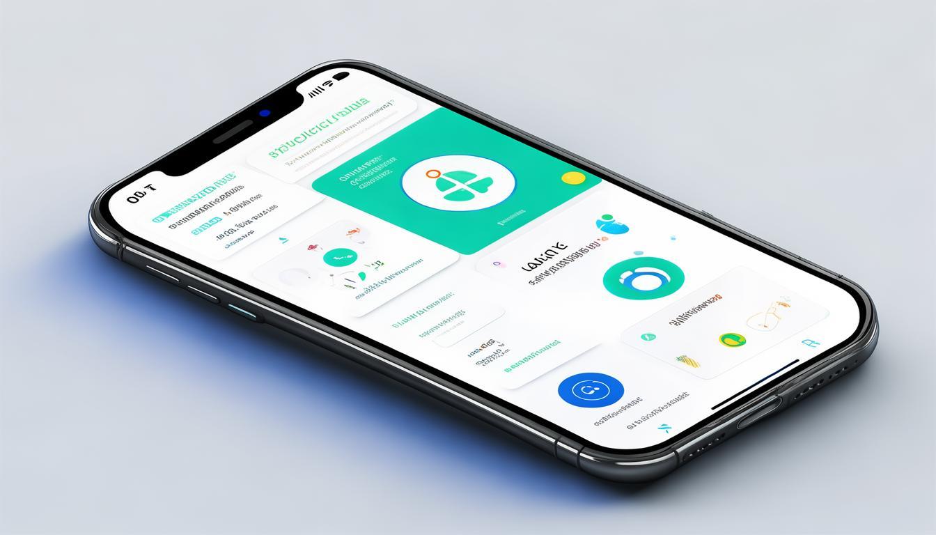 物流管理就业方向与职业发展_imToken最新版的未来构想与发展方向_未来的计算机将朝什么方向发展