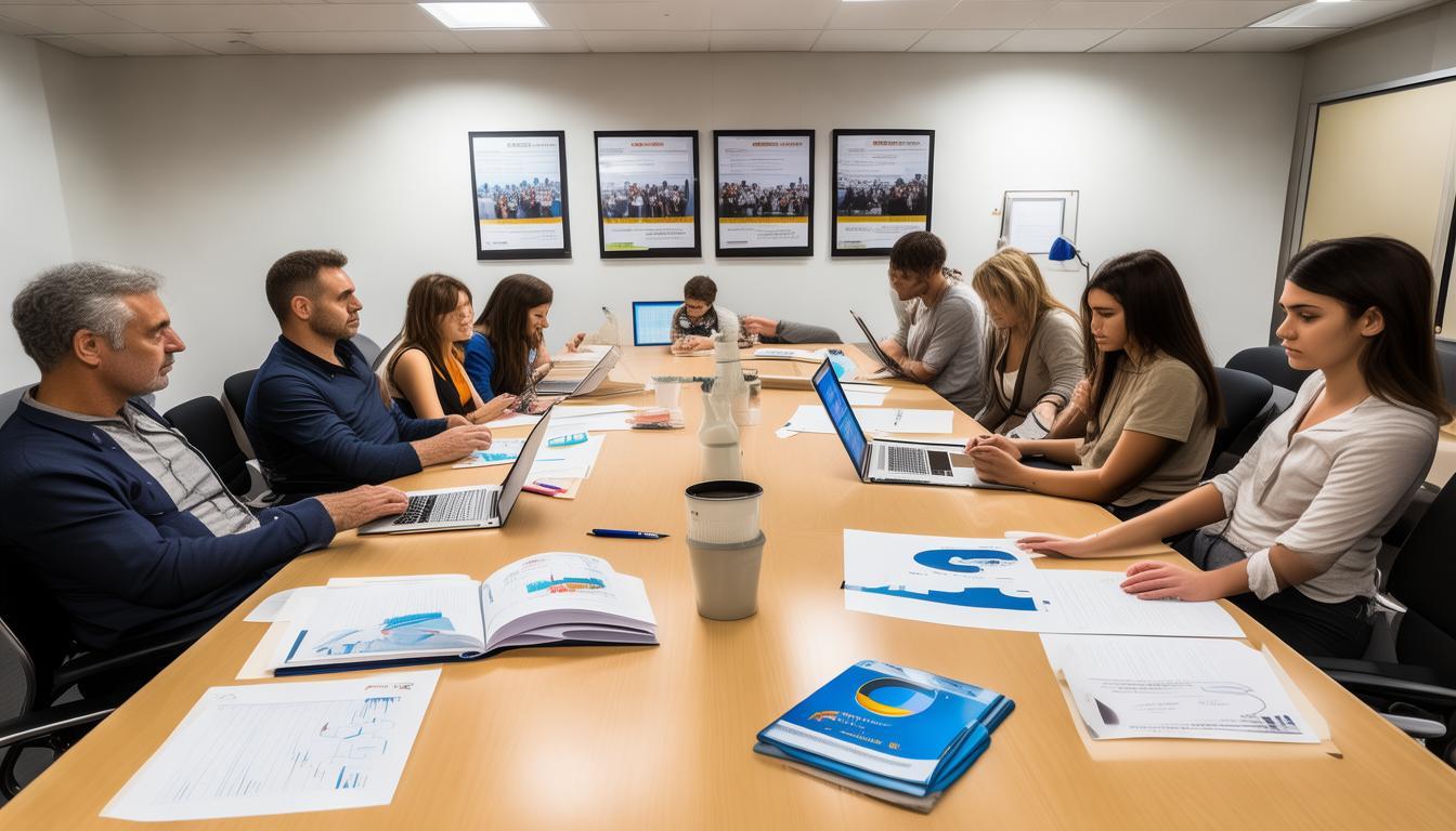 如何利用token钱包正版的资源与工具提高个人技能，增强在市场中的竞争能力。_增强自我防范能力_增强党的自我净化能力