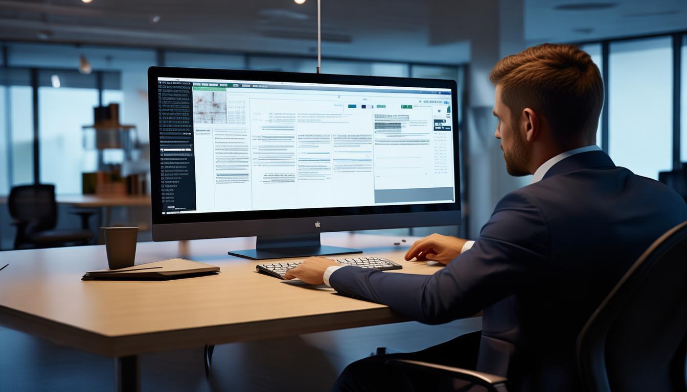 钱包购买pig_通过im钱包官网版的订单管理功能获取收益_钱包购买