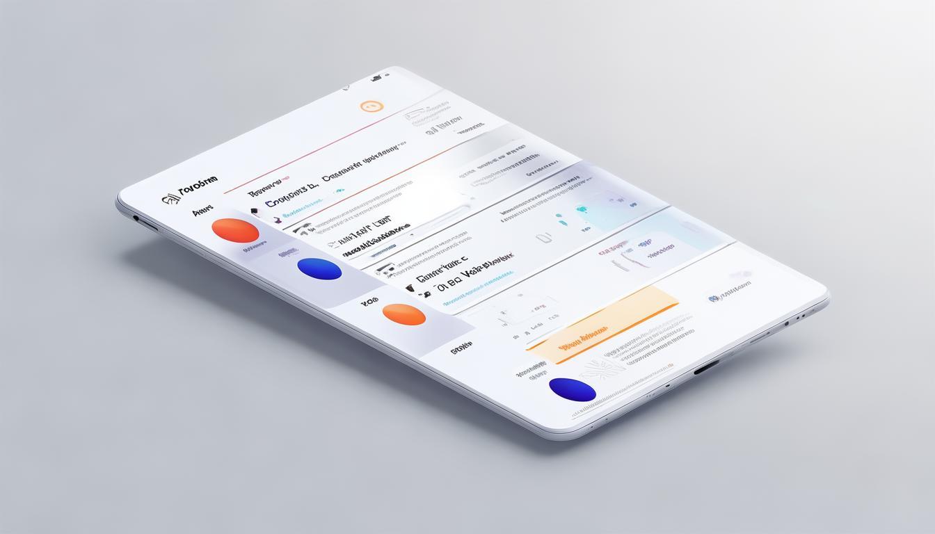数字钱包中的资产如何变现_如何通过tokenim钱包最新下载与其他数字资产管理工具进行比较，找到最适合您的选项？_数字钱包类型