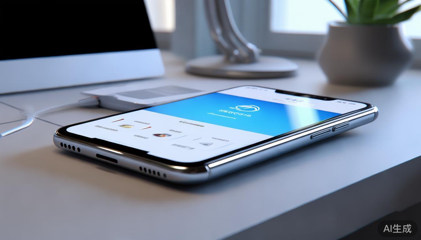 钱包app是干什么用的_深入阴宅下载_深入了解imToken钱包下载的必要性