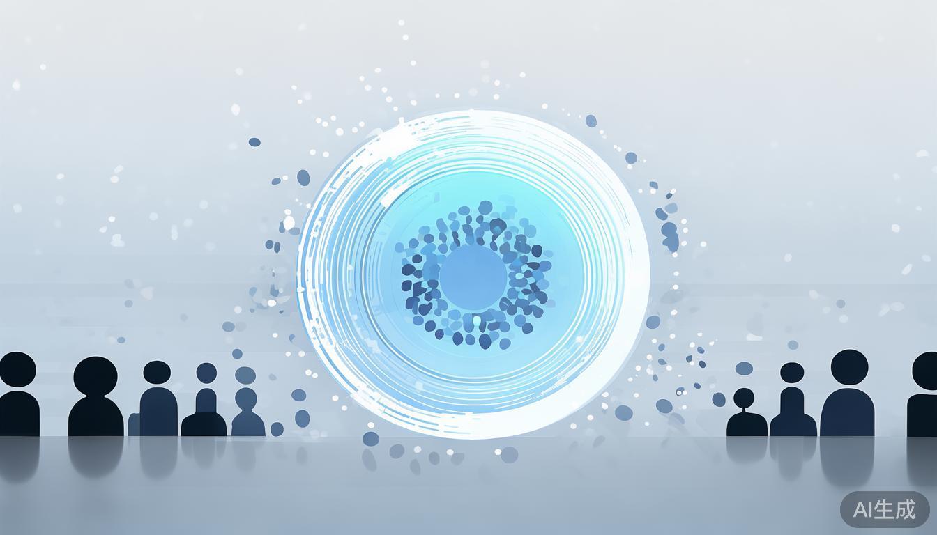 imToken下载入口中的操作便利性与客户关系_操作便捷_操作的便捷性指什么