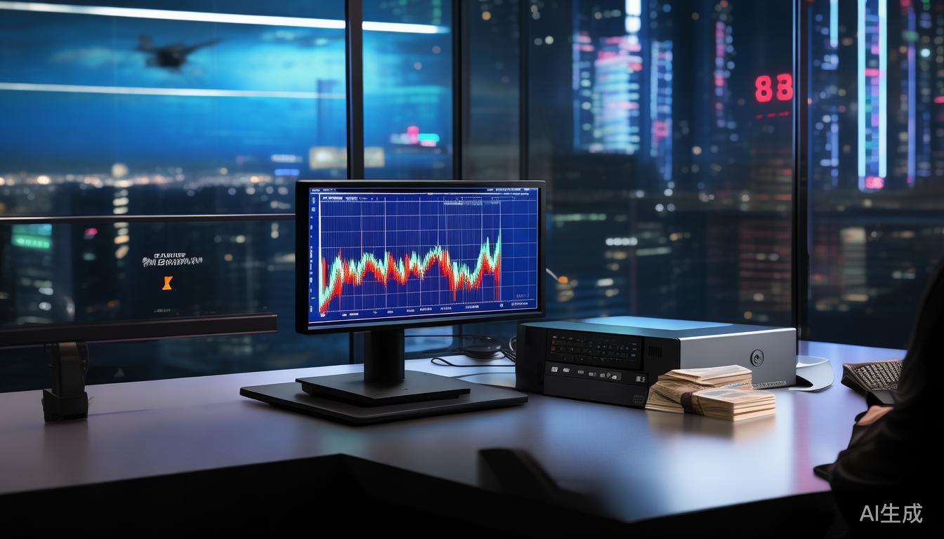 如何在imToken钱包官网下载中提升投资信心？_钱包官方下载_钱包app官网