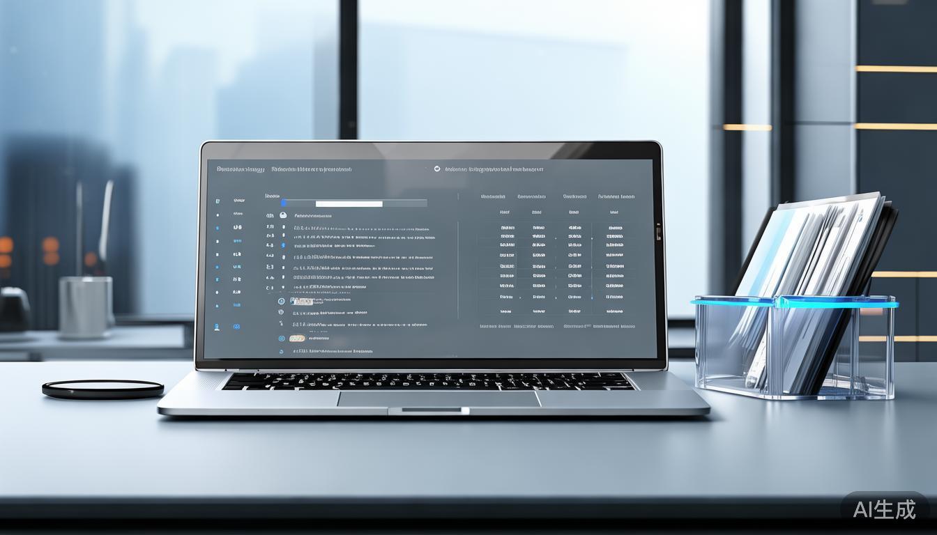 最新imToken官网版的报告功能与分析_最新imToken官网版的报告功能与分析_最新imToken官网版的报告功能与分析
