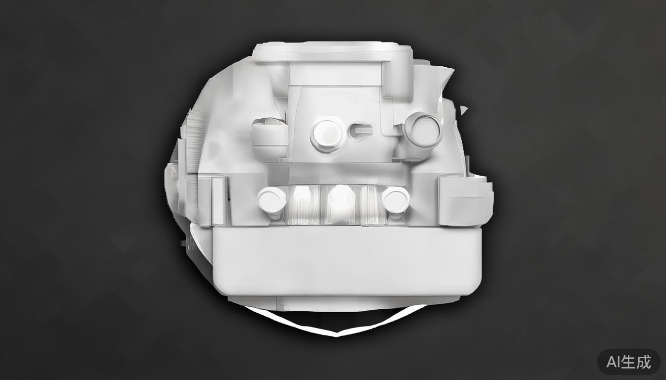 imToken官网中的全球市场拓展策略，助力用户在不同区域进行投资管理。_助力中国企业开拓全球市场_助力市场拓展