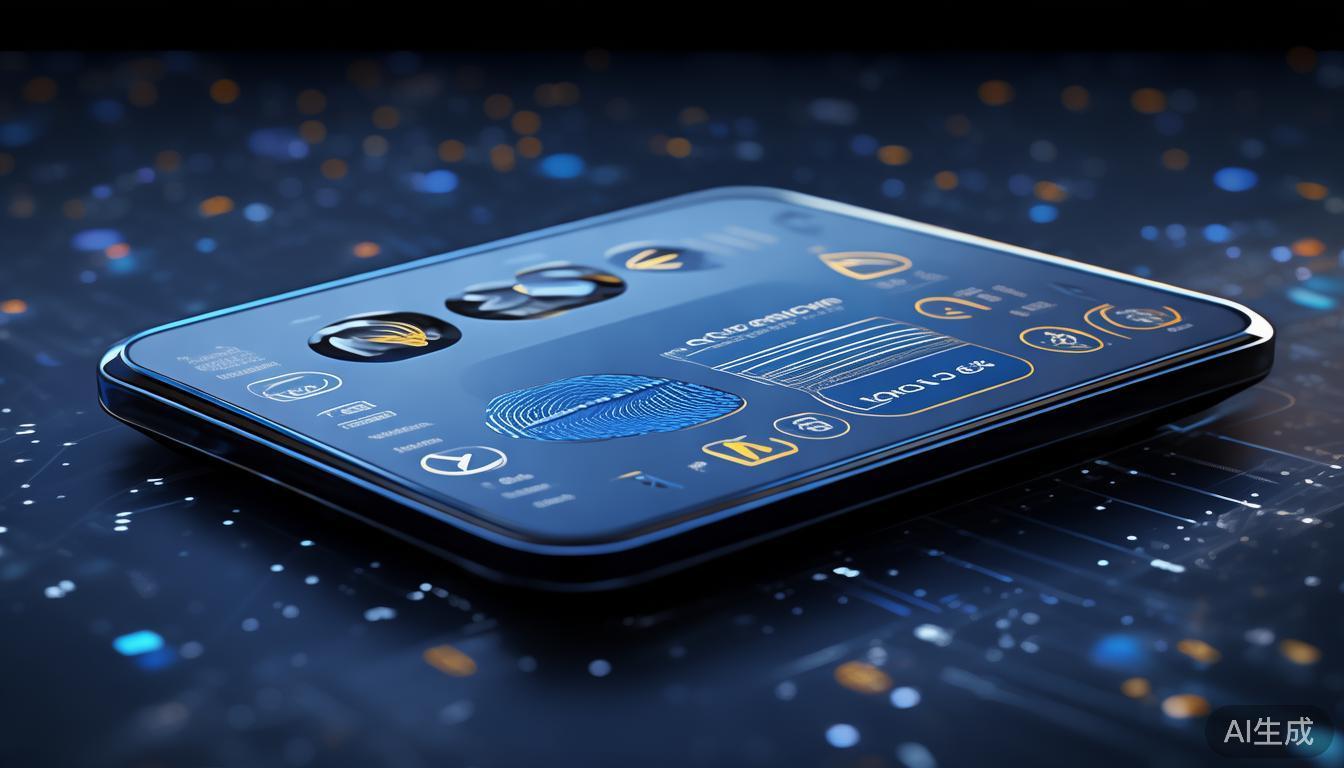 官方下载地址_imToken官网正版下载中的市场动态与用户期待_官网下载中心