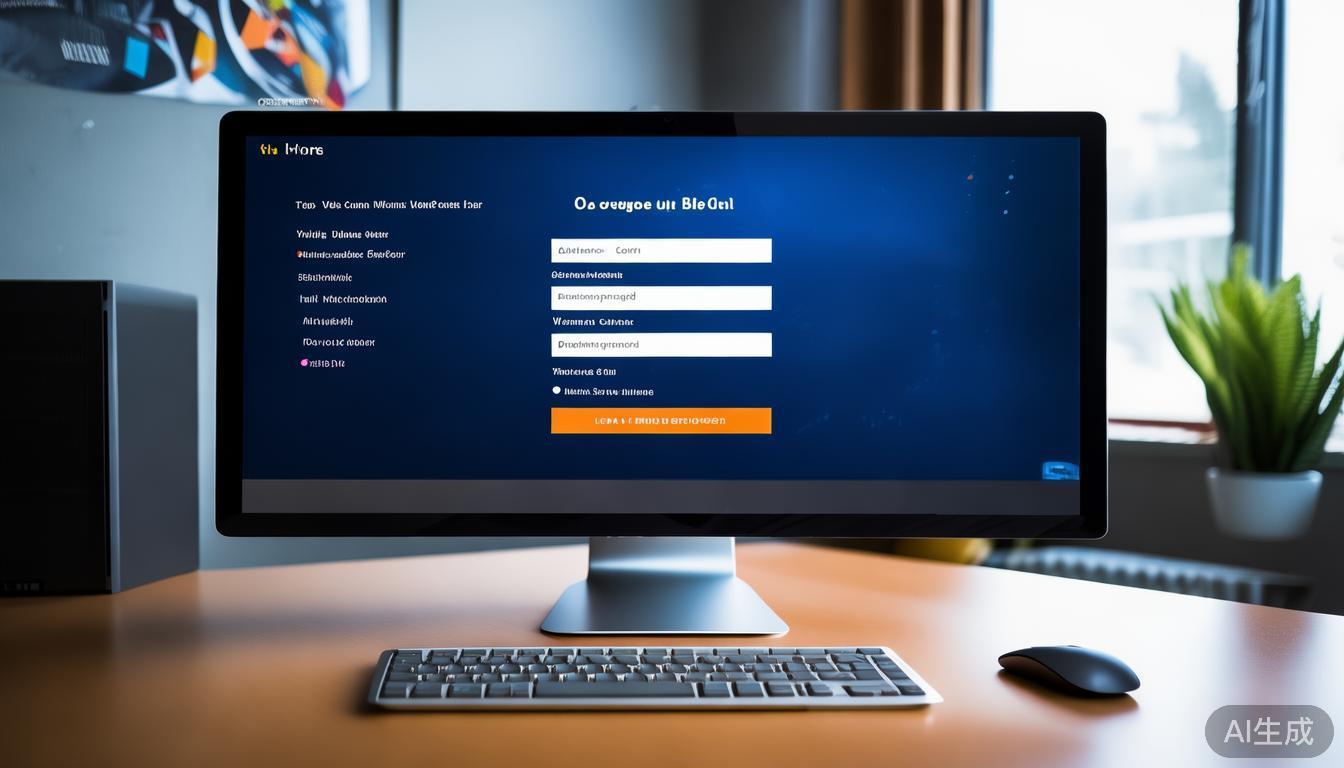 如何通过imToken官网下载1.0版提升投资信心？_信心服务平台_信心公众号平台