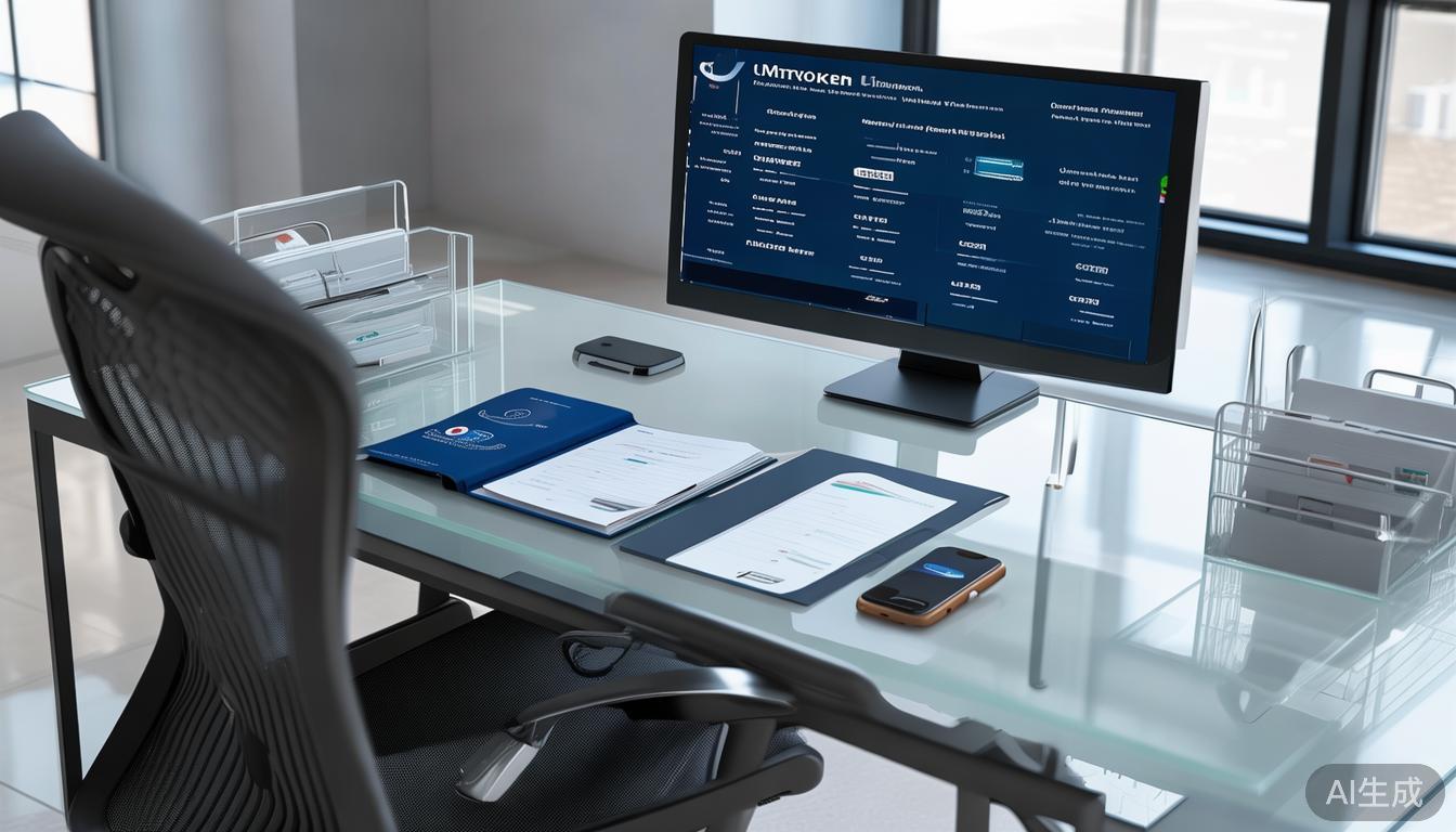 钱包市场现状分析_imToken钱包官网下载的客户识别与市场调研_钱包了解