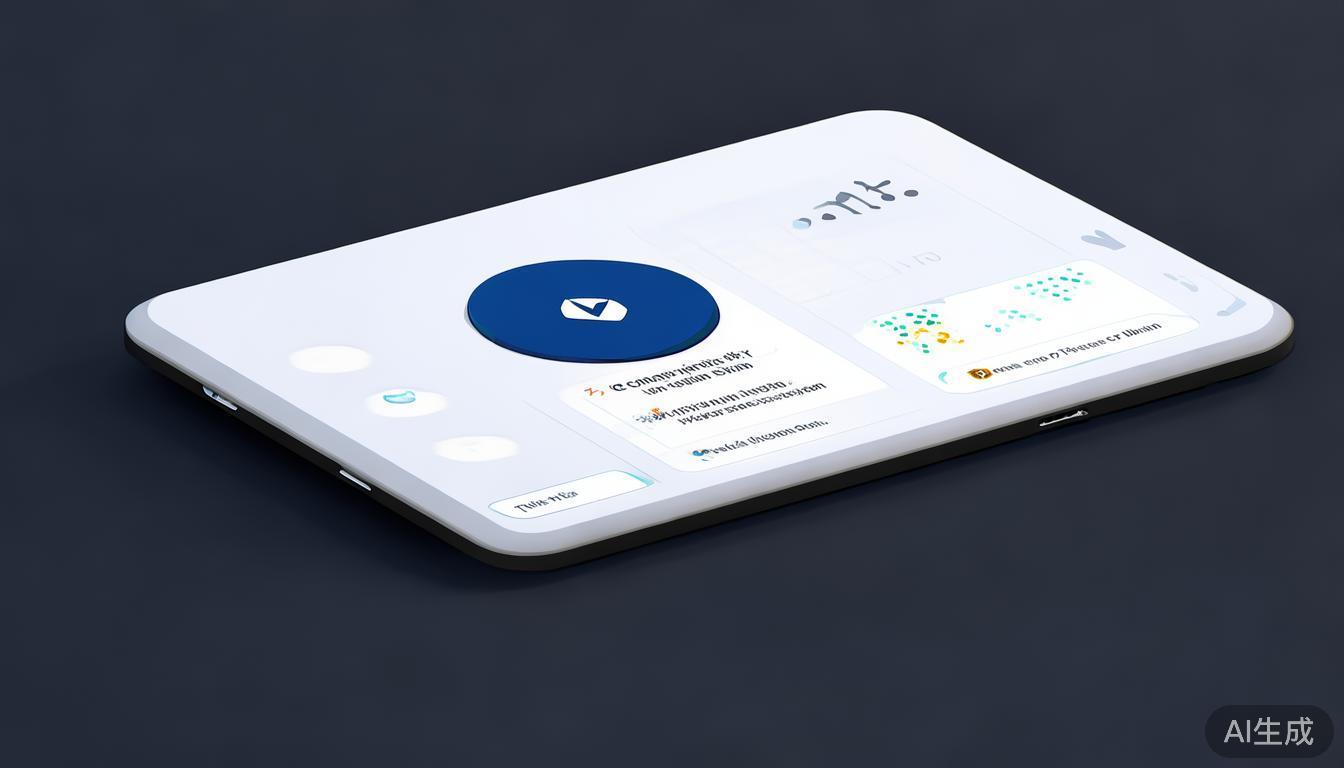imToken官网下载2.0国际版的社区活动及如何参与_国际游戏社区_国外社区app