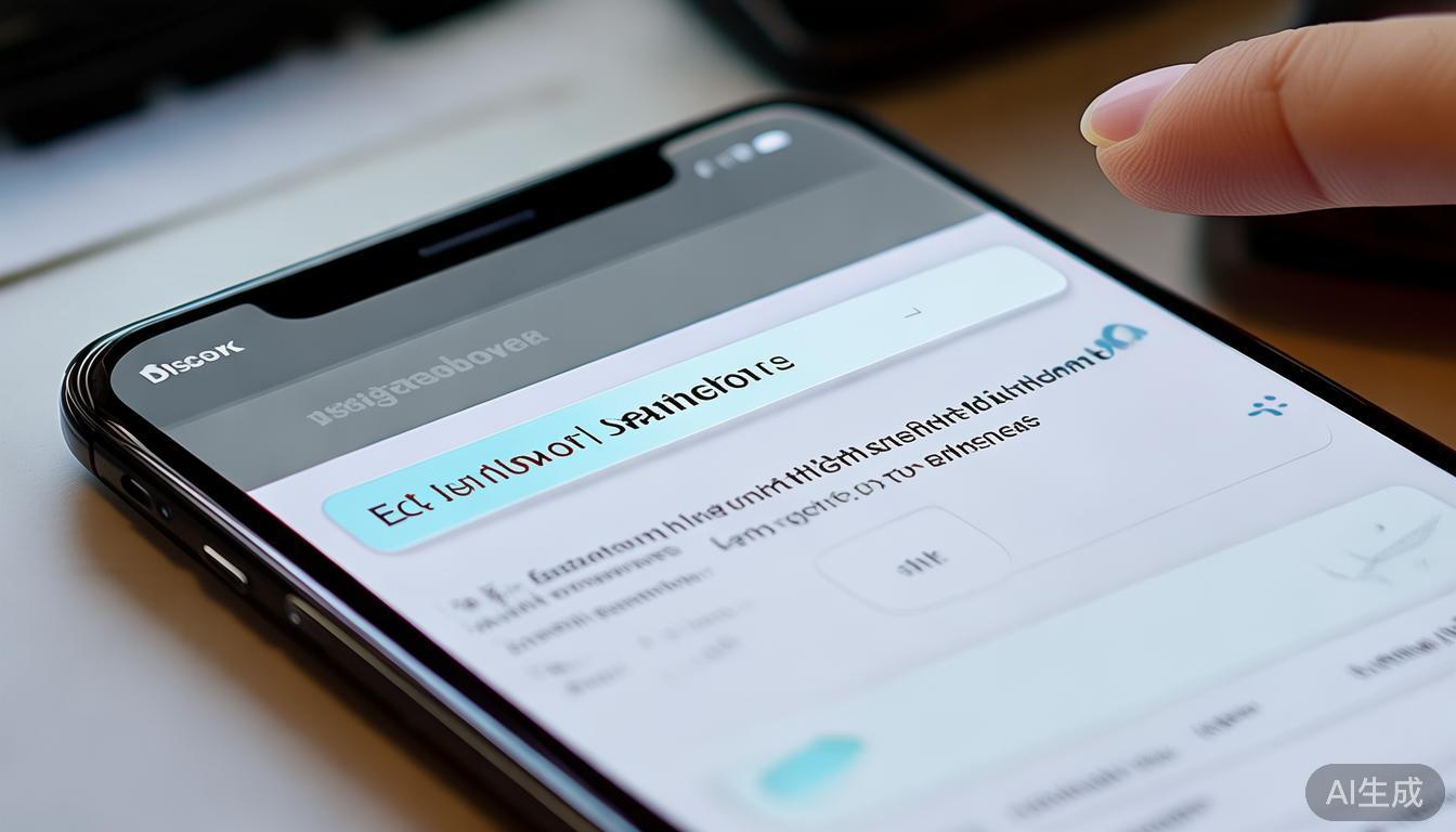 网上教研活动讨论区_如何通过imToken官网下载1.0版参与教育研讨会？_2021教育研讨会