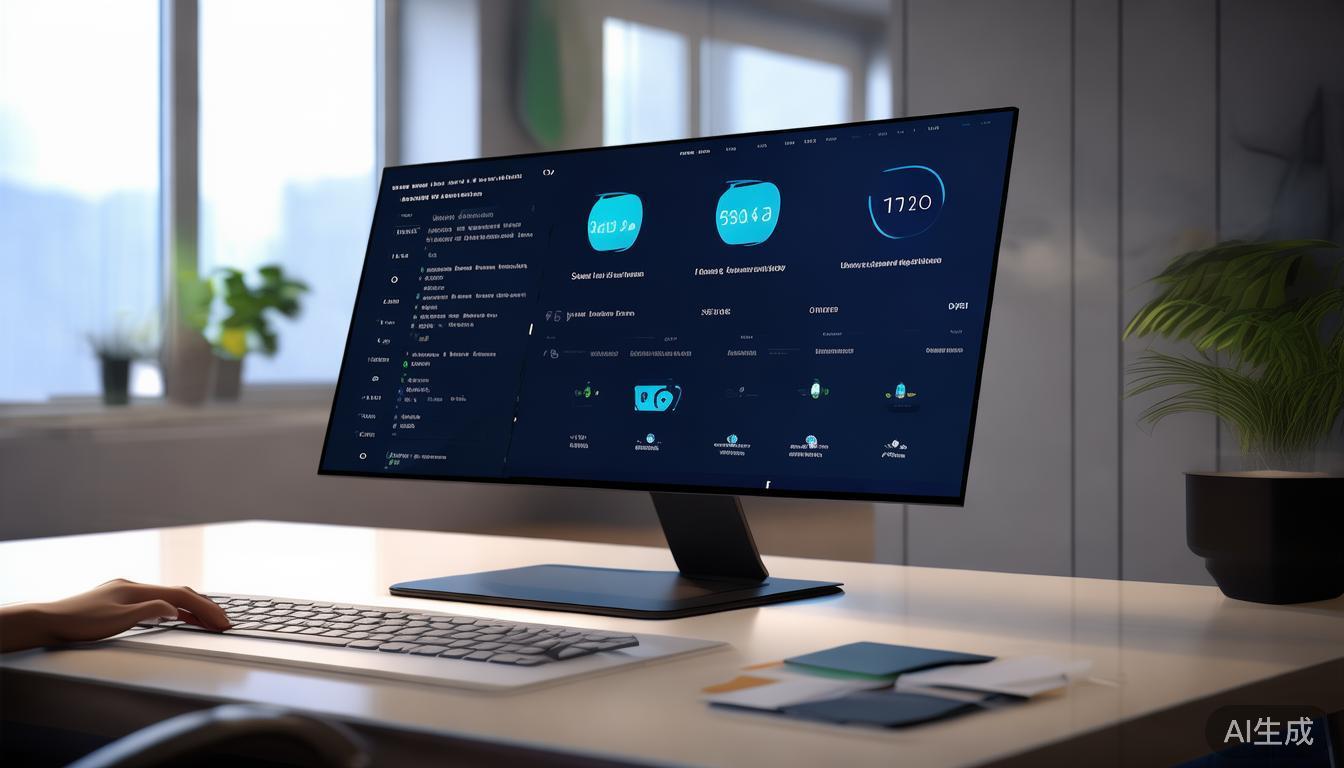 lol官网更新下载包_最新imToken官网下载2.0国际版的技术更新与行业反馈_理士国际技术有限公司官网