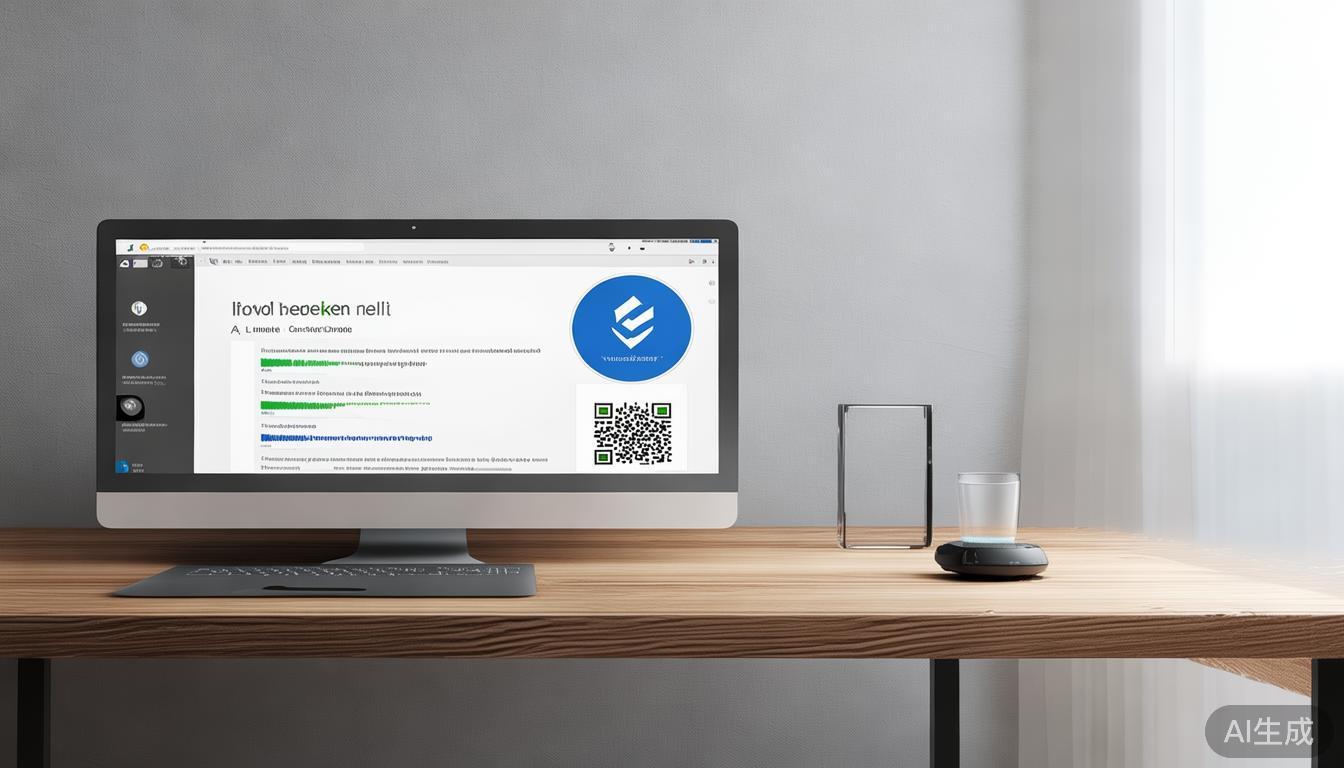 获取下载地址失败是什么意思_获取包信息失败_如何获取imToken官网版下载地址2.0的安装包？