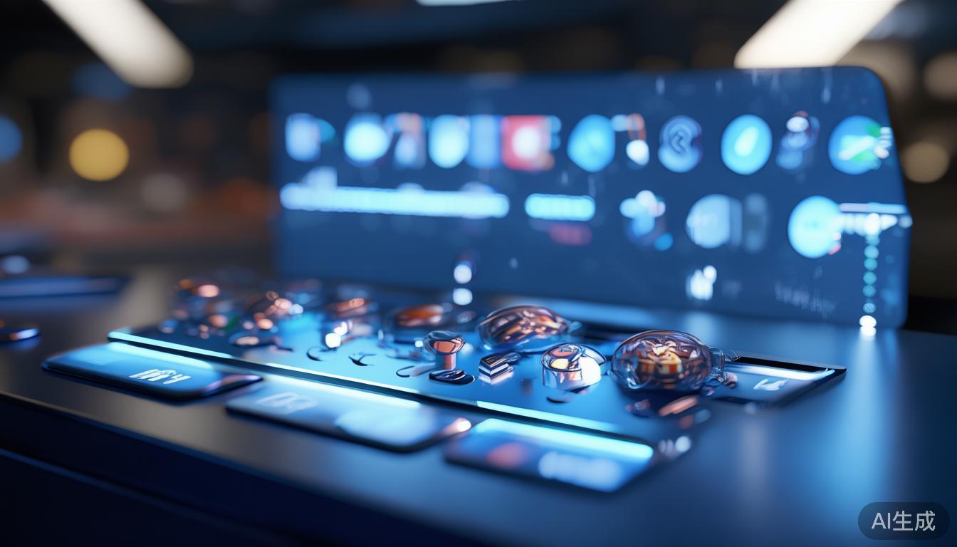 力友软件_imToken官网的行业合作伙伴与影响力_力伴能源科技招聘