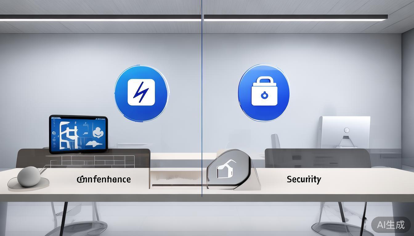 imToken最新版本下载的数字化转型与市场反馈_91porn最新20版本下载_反馈数据什么意思