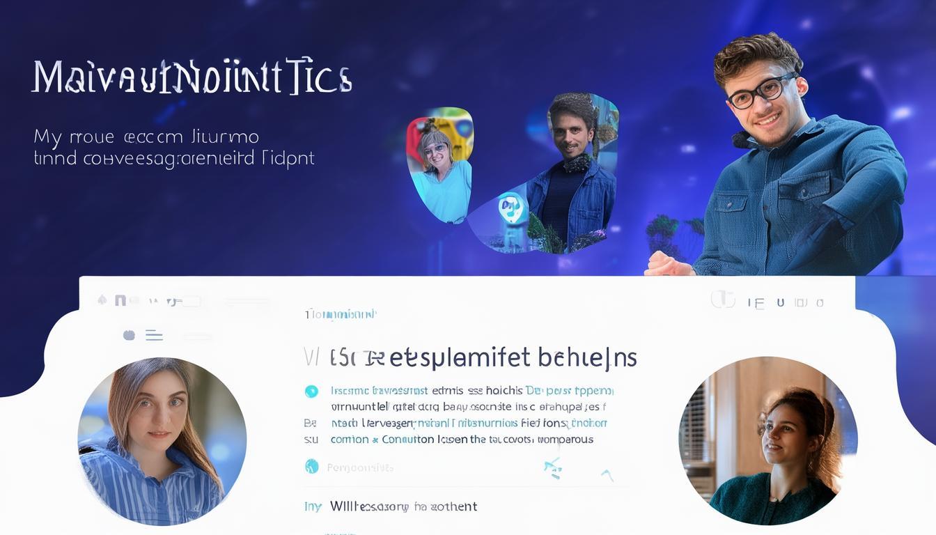 钱包项目有哪些比较出名_如何借助token钱包网址提升您的投资技巧，实现数字货币市场中更好的投资表现？_货币里面的钱包