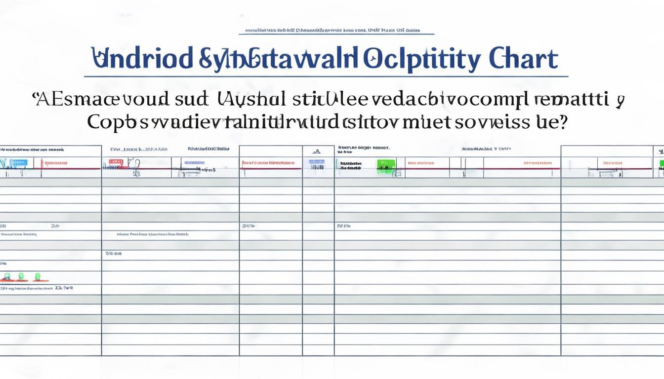 android钱包_如何选择适合的imToken钱包安卓版版本_token.im安卓钱包