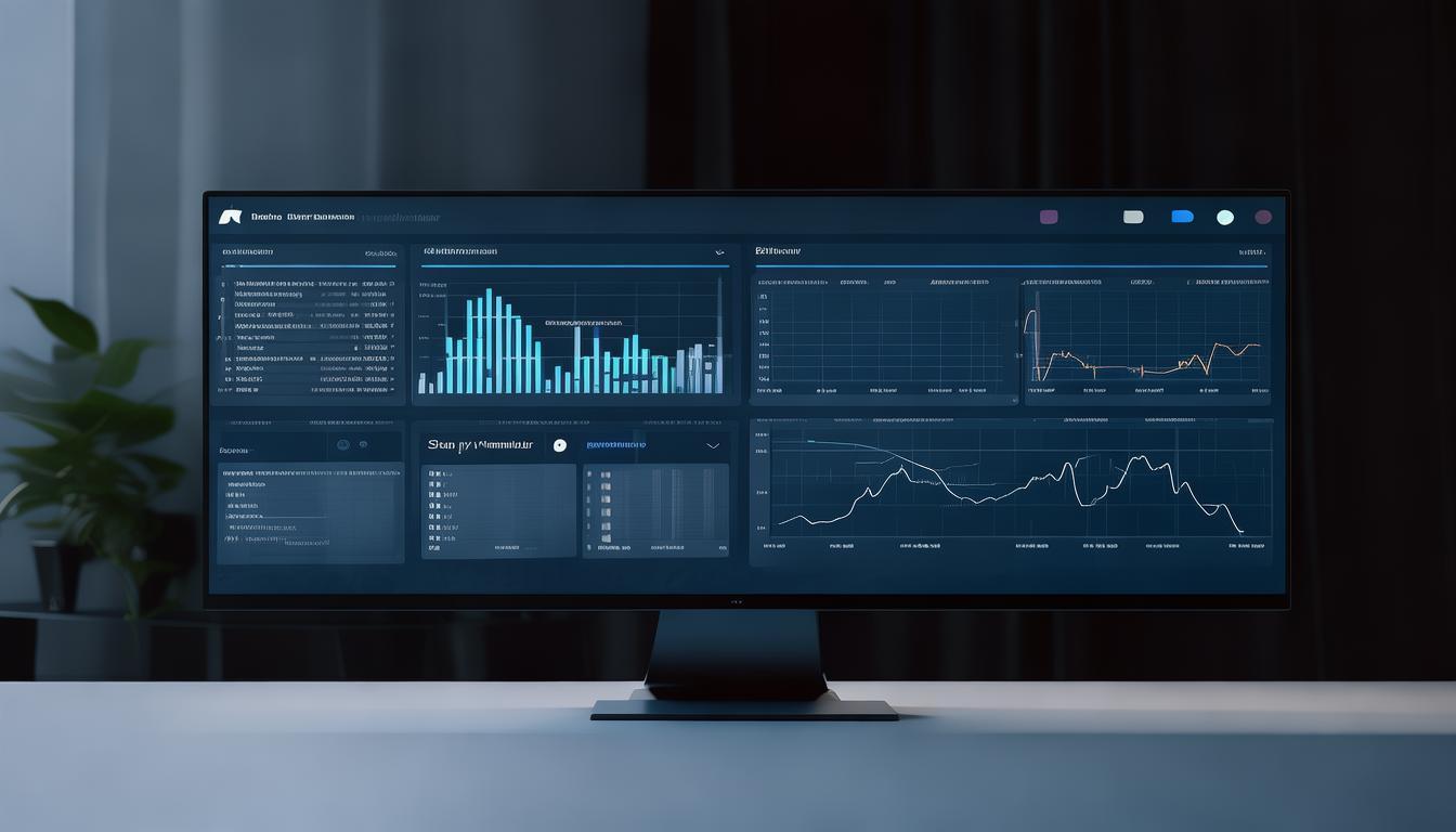 imToken钱包官网中的资产流动与交易监测，提升投资者对市场的敏感性与洞察能力。_钱包法则_钱包问题