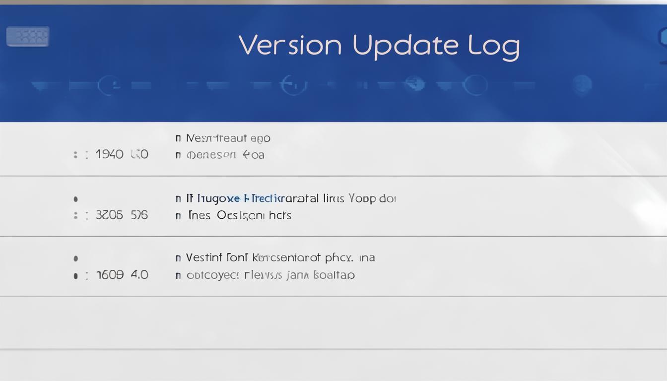 光年日志官网_如何在imToken官网查看最新版更新日志_imtoken有ios版吗