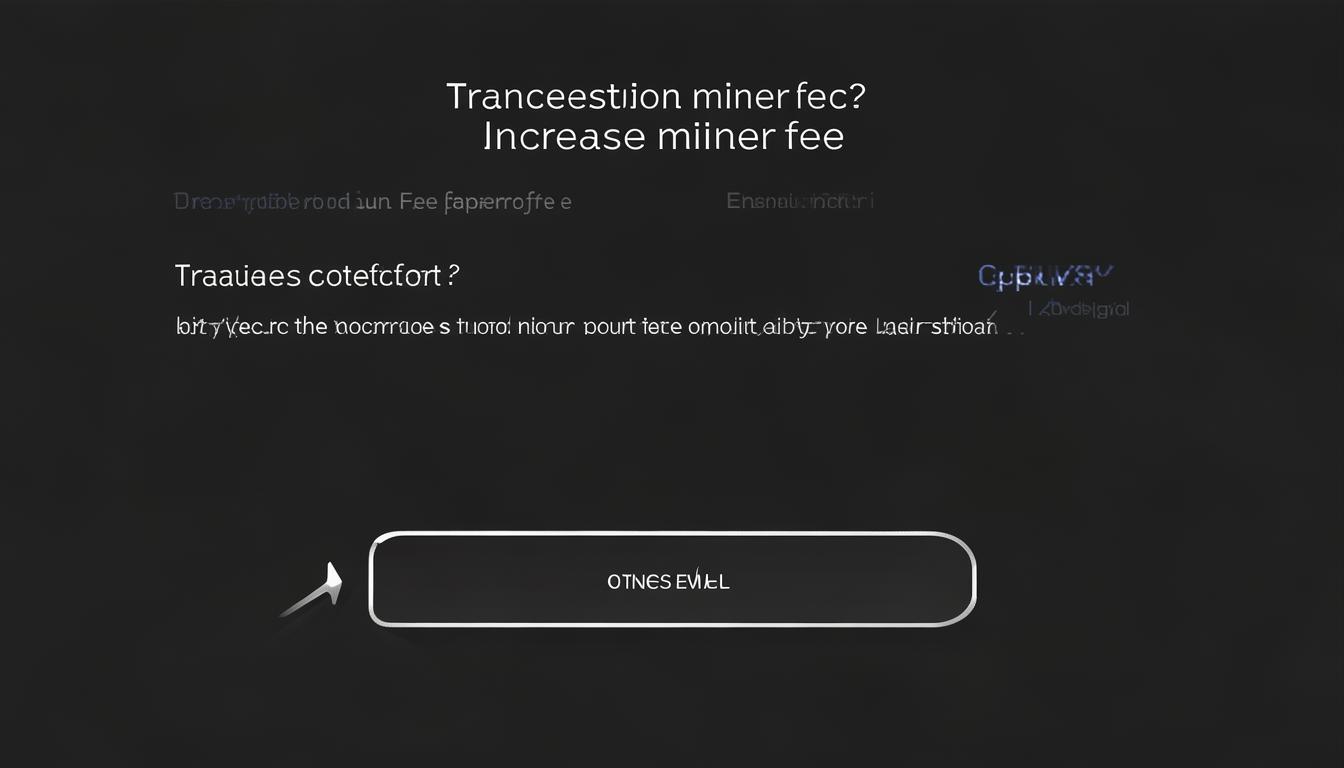 如何通过imToken钱包安卓版处理交易冲突_如何通过imToken钱包安卓版处理交易冲突_如何通过imToken钱包安卓版处理交易冲突