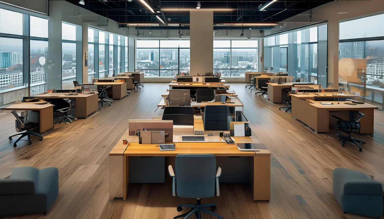 如何借助imToken钱包官网的社交功能，扩大您的投资网络，增加资源共享。_钱包是正规借款平台吗_钱包官方网站