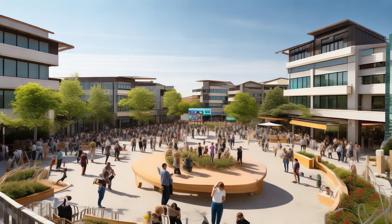 360手机社区安卓版_团队合作精神的重要_tokenim钱包安卓版中社区建设的重要性，增强用户之间互助与合作的氛围。