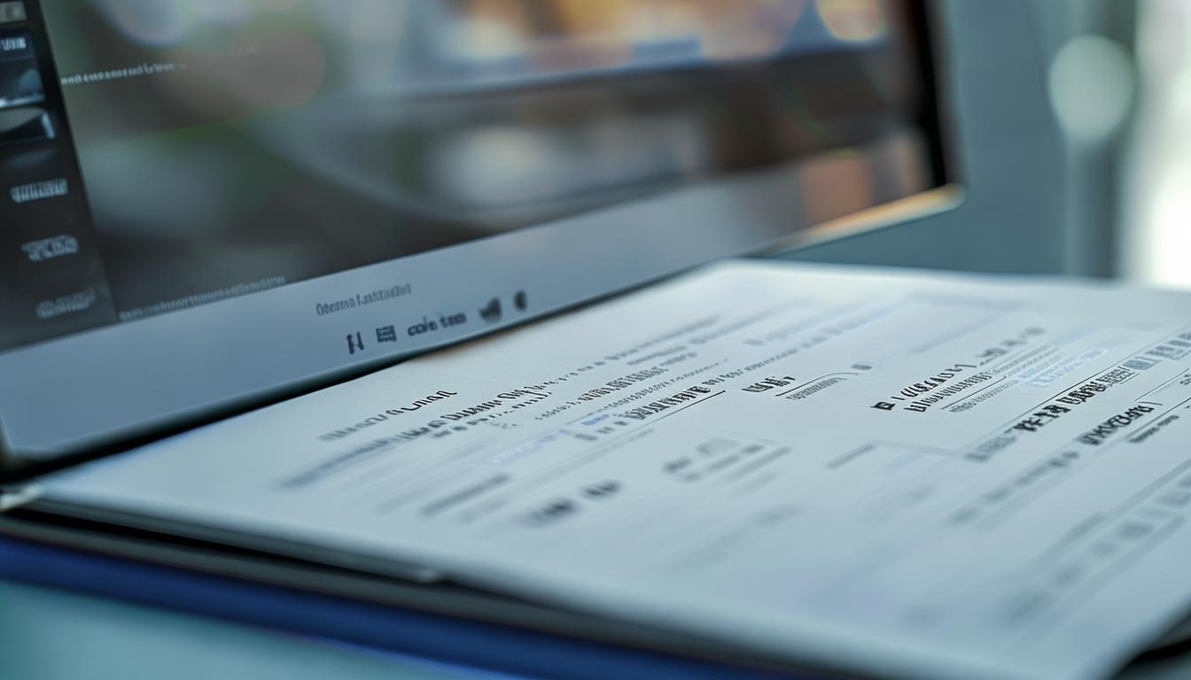 钱包app下载_如何安全下载imToken钱包：官方指南_钱包app官网下载安装