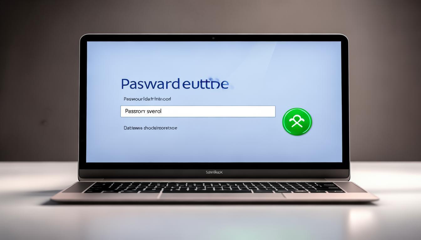 钱包app是做什么用的_下载imtoken钱包最新版时需要注意的细节事项_租房需要注意什么事项