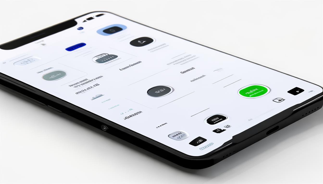 钱包app_android钱包_imToken钱包安卓版的新增功能介绍