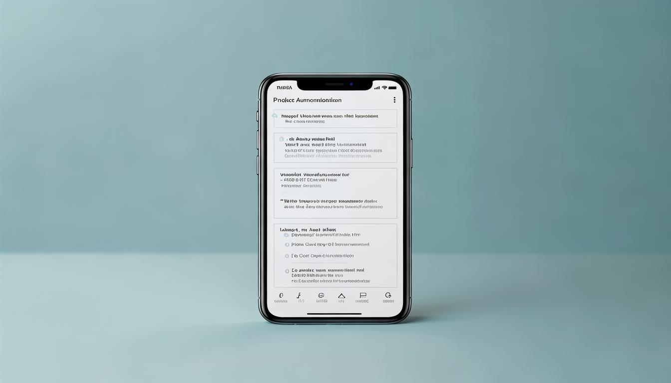 安卓用户如何通过im钱包参与市场投票？_安卓用户如何通过im钱包参与市场投票？_安卓用户如何通过im钱包参与市场投票？