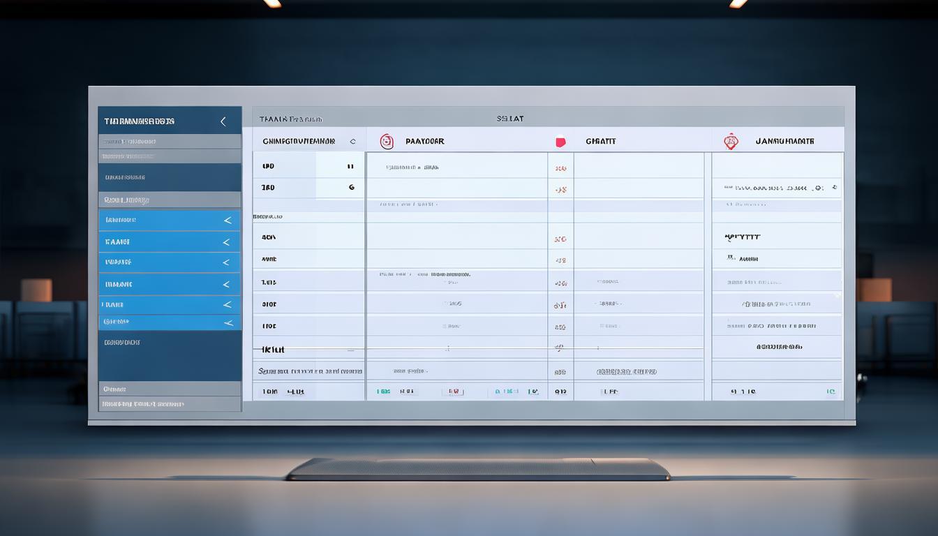 旺旺交易记录查询_如何通过imToken官网查询历史交易记录_imtoken转出记录能查吗