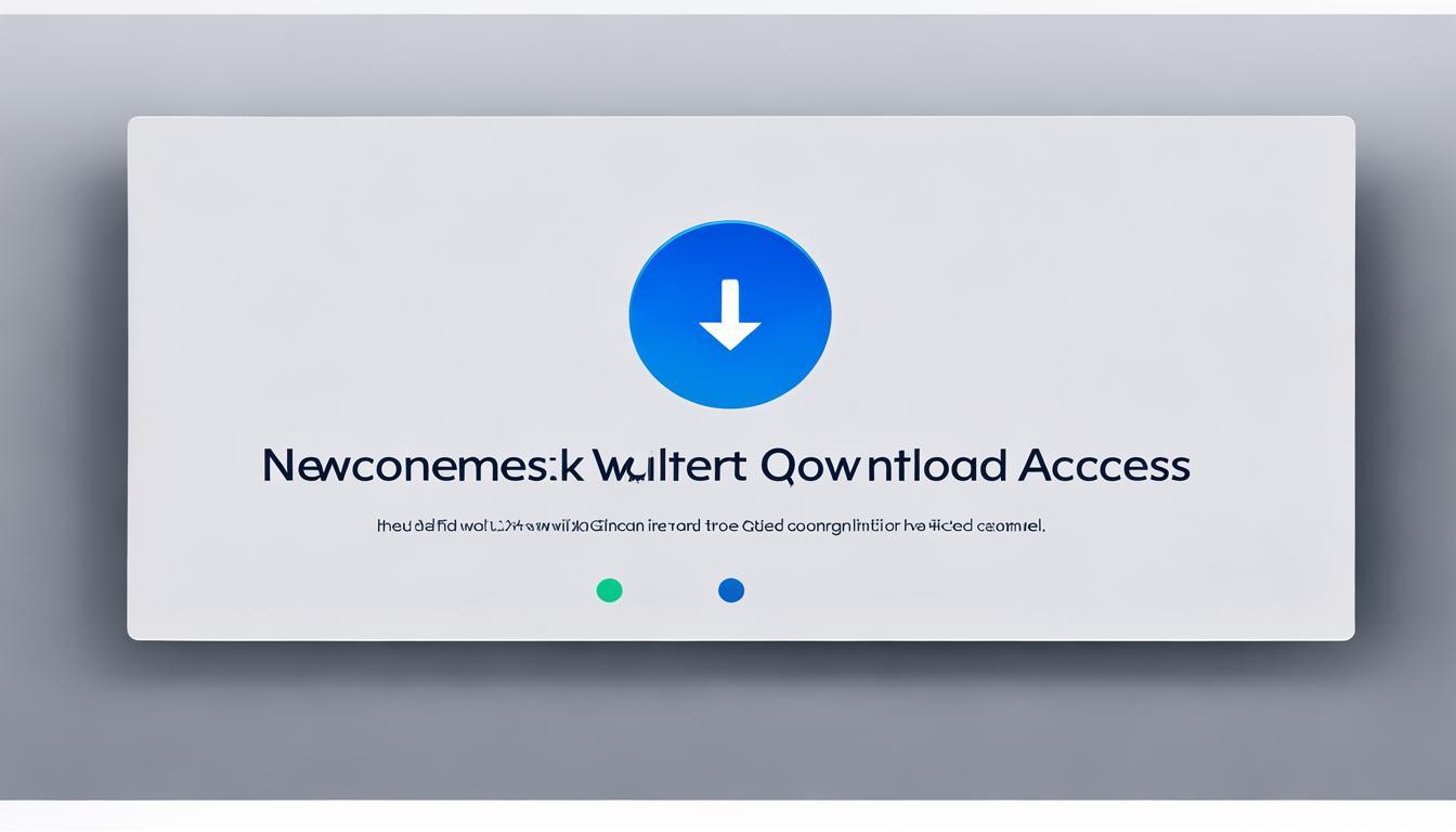 imtoken离线钱包_imtoken钱包下载网址更新与用户体验联动_dnf体验服更新下载
