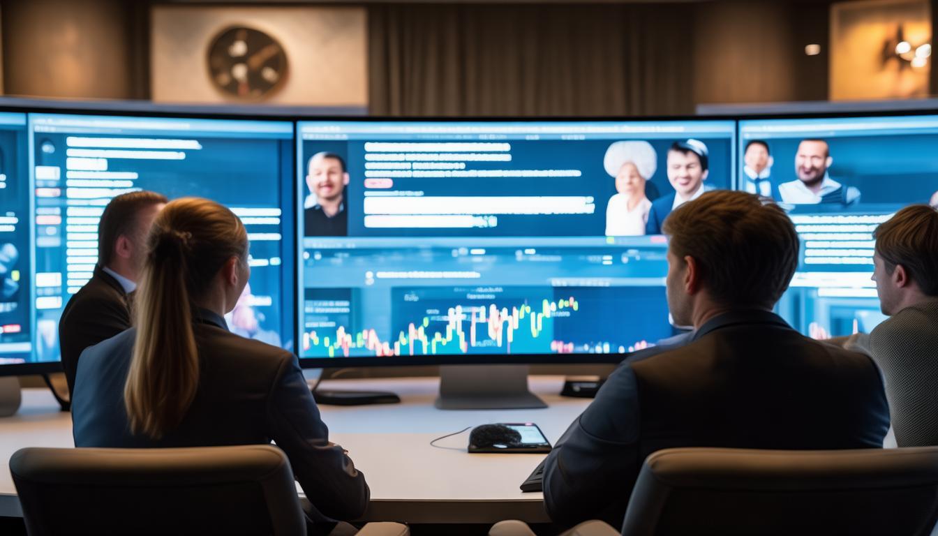 token钱包安卓版用户的投资心理分析，如何帮助您更好地理解决策背后的动机？_钱包理论什么意思_彩民购彩动机心理的研究的建议