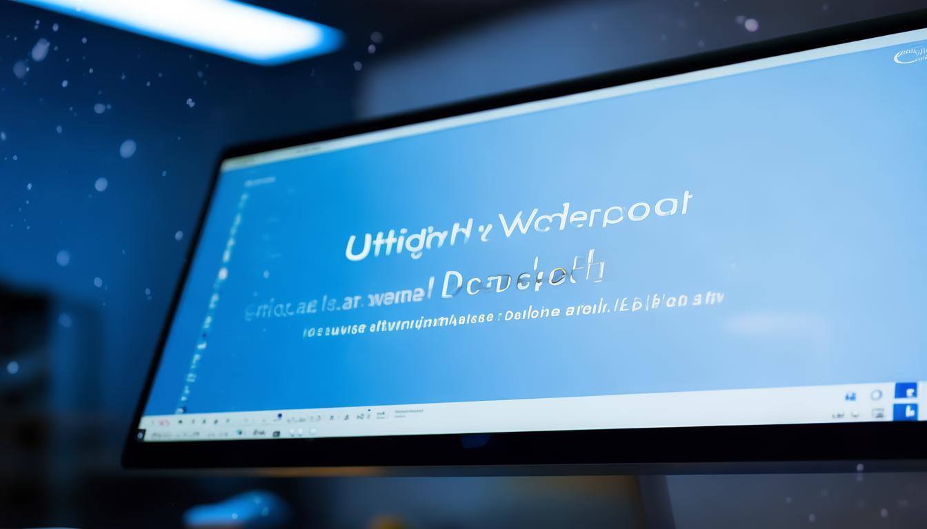 深入探讨imToken钱包官网下载的安全性与合规性，为用户保驾护航的重要因素。_深入探讨imToken钱包官网下载的安全性与合规性，为用户保驾护航的重要因素。_深入探讨imToken钱包官网下载的安全性与合规性，为用户保驾护航的重要因素。