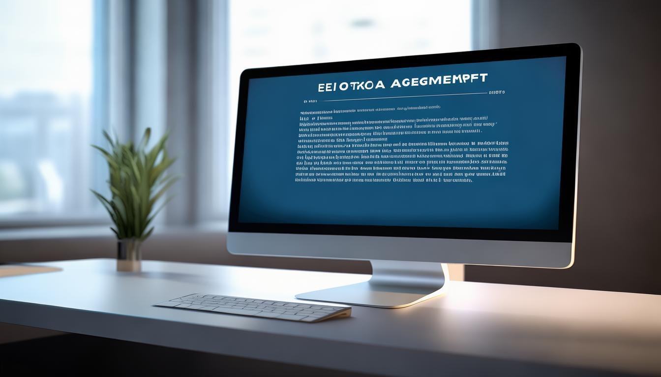 认识imtoken官网网址的用户协议与责任_网站协议头_http协议认证