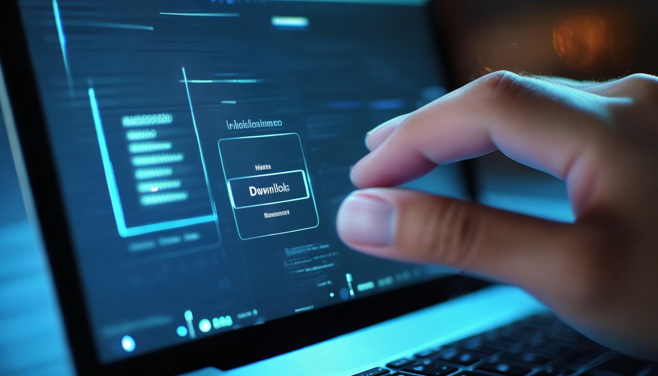 imToken官网版下载攻略：轻松获取所需版本_imToken官网版下载攻略：轻松获取所需版本_官网攻略获取轻松版本需下载吗