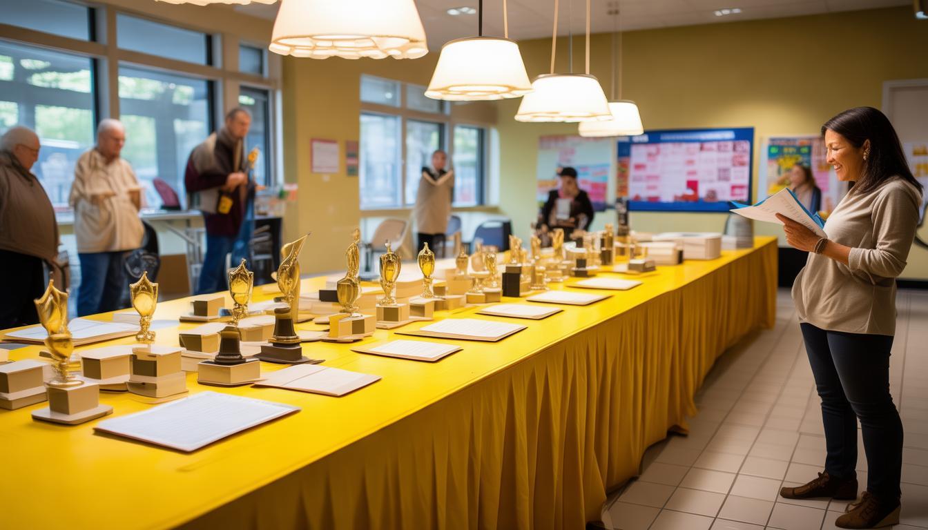 钱包平台正规吗_如何通过imtoken钱包下载网址参与社区活动？_钱包下载地址