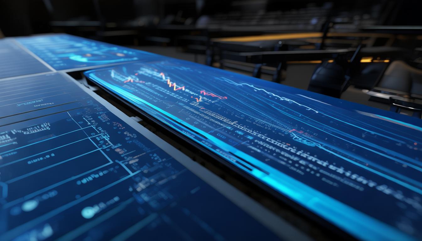 钱包功能app_钱包账户问题反馈_tokenim钱包安卓版的用户反馈循环，如何促进产品的创新与优化？